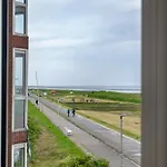 Mit Tollem Meerblick Auf Insel