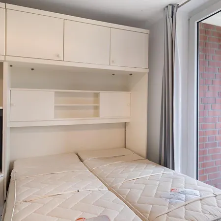 Mit Tollem Meerblick Auf Insel Apartament *